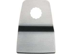 Afbeelding - https-www-ez-catalog-nl-Asset-b8bd016e06db4186b58ec2990be64a2f-ImageFullSize-zbh108801-rgb-ofc-jpg